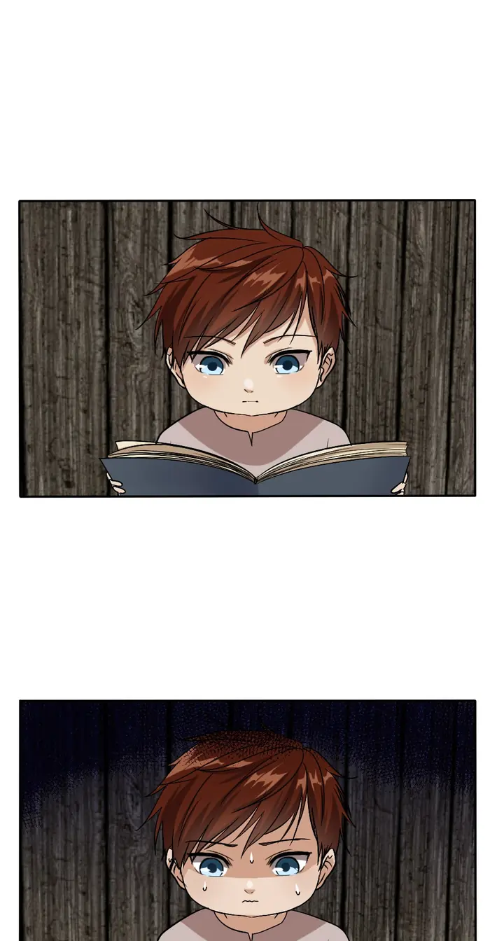 The Beginning After the End Chapter 8 image 21_optimized